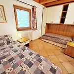 Casa Alpina - Sarre