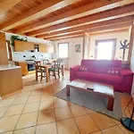 Casa Alpina - Sarre